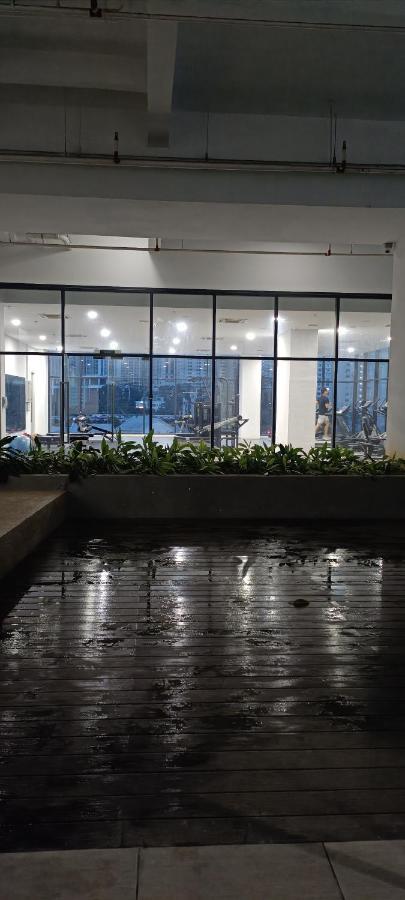 Apartment Q Permaisuri Kuala Lumpur